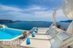 Kima Villas Suites in Lindos, Rhodes, Dodekanessos Islands