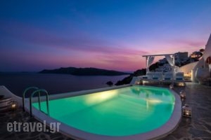 Kima Villas Suites_travel_packages_in_Cyclades Islands_Sandorini_Oia
