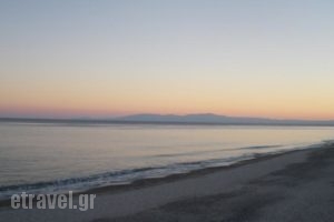 Villa Annoula_lowest prices_in_Villa_Macedonia_Halkidiki_Kassandreia