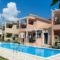 Heliotropia Houses_accommodation_in_Hotel_Ionian Islands_Lefkada_Lefkada's t Areas