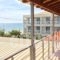 Seaview_best prices_in_Hotel_Ionian Islands_Corfu_Corfu Rest Areas