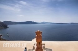 Aeifos in Corfu Rest Areas, Corfu, Ionian Islands