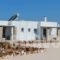 Nakos Homes_holidays_in_Hotel_Cyclades Islands_Antiparos_Antiparos Rest Areas