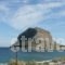 Pramataris_best deals_Hotel_Peloponesse_Lakonia_Monemvasia