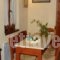 Fabrica_best deals_Hotel_Crete_Chania_Vamos