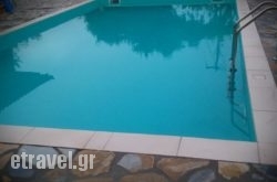 Guesthouse Kalypso in  Methoni, Messinia, Peloponesse