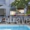 Aquamare Hotel_best deals_Hotel_Dodekanessos Islands_Rhodes_Rhodesora