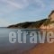 Pension Karvounoskala_best deals_Hotel_Macedonia_Halkidiki_Chalkidiki Area