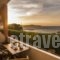 Villa Georgia Apartments & Suites_best deals_Villa_Crete_Chania_Tavronit's