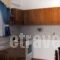 Stegnailion_best deals_Hotel_Dodekanessos Islands_Rhodes_Archagelos