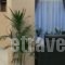 Arion hotel_best deals_Hotel_Peloponesse_Korinthia_Agioi Theodori