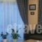 Arion hotel_best prices_in_Hotel_Peloponesse_Korinthia_Agioi Theodori