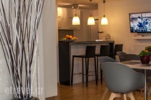 Urban Residence_lowest prices_in_Hotel_Central Greece_Attica_Amarousio (Marousi)