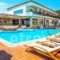 Possidi Paradise Hotel_lowest prices_in_Hotel_Macedonia_Halkidiki_Kassandreia
