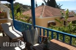 Sipsas Villas in Akrotiri, Sandorini, Cyclades Islands