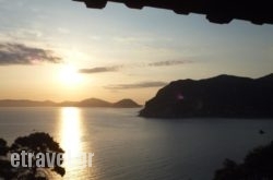 See To Sea in Faliraki, Rhodes, Dodekanessos Islands