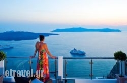 Asteras Villas in Kinyra, Thasos, Aegean Islands