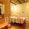 Villa 5 Anemoi_best prices_in_Villa_Crete_Rethymnon_Plakias