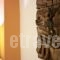 Villa 5 Anemoi_best deals_Villa_Crete_Rethymnon_Plakias