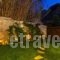 Villa 5 Anemoi_accommodation_in_Villa_Crete_Rethymnon_Plakias