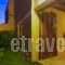 Villa 5 Anemoi_travel_packages_in_Crete_Rethymnon_Plakias