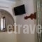 Manganas Studios_best prices_in_Hotel_Ionian Islands_Corfu_Palaeokastritsa