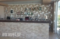 Holidays Apartments in Samos Rest Areas, Samos, Aegean Islands