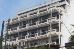 Cavo D’ Oro in Limnos Rest Areas, Limnos, Aegean Islands