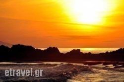 Soulis Hotel in  Arkoudi, Ilia, Peloponesse