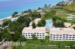 Lesse Hotel in Kefalonia Rest Areas, Kefalonia, Ionian Islands