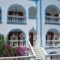 Finikas Hotel_accommodation_in_Hotel_Cyclades Islands_Sandorini_kamari