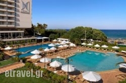 Divani Apollon Palace & Thalasso in  Laganas, Zakinthos, Ionian Islands