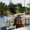 Naiades Almiros River Hotel_travel_packages_in_Crete_Lasithi_Aghios Nikolaos