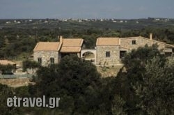 Afentiko Pigadi in Skopelos Chora, Skopelos, Sporades Islands