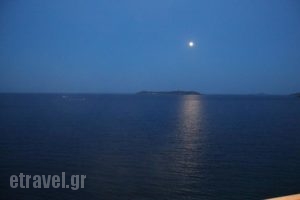 Nisaki Hotel_best deals_Hotel_Cyclades Islands_Syros_Syrosst Areas