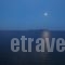 Nisaki Hotel_best deals_Hotel_Cyclades Islands_Syros_Syrosst Areas
