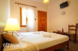 Mr. Greek Villa in Zakinthos Rest Areas, Zakinthos, Ionian Islands