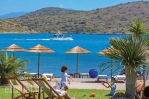 Elounda Gulf Villas & Suites_best prices_in_Villa_Crete_Lasithi_Aghios Nikolaos