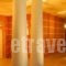 Orfeas Blue Resort_best deals_Hotel_Macedonia_Pieria_Korinos