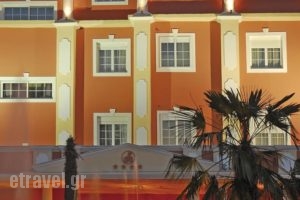 Orfeas Blue Resort_best prices_in_Hotel_Macedonia_Pieria_Korinos