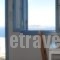 Maki House_best deals_Hotel_Cyclades Islands_Anafi_Anafi Chora