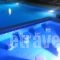 Denis Hotel and Bungalows_holidays_in_Hotel_Macedonia_Pieria_Korinos