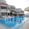 Stavroula Hotel Apartments_travel_packages_in_Crete_Chania_Kissamos