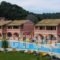 Elena Stef Apartments_accommodation_in_Apartment_Ionian Islands_Corfu_Corfu Rest Areas