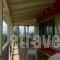 Villa Grecorama_best deals_Villa_Peloponesse_Achaia_Vrachneika