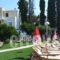Magdas Kamares_lowest prices_in_Hotel_PiraeusIslands - Trizonia_Poros_Poros Chora