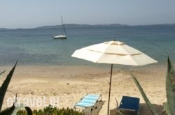 Agrilia Home in Kalamaki, Zakinthos, Ionian Islands