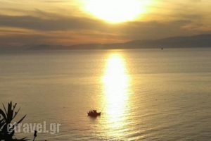 Studios Platanes_travel_packages_in_Macedonia_Kavala_Kavala City